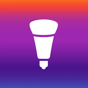 Hue Essentials  icon
