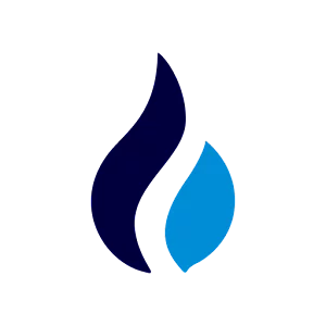 HTX icon