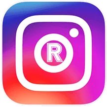 InstaPlus