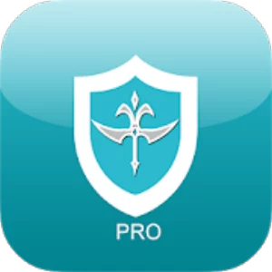 InternetGuard 