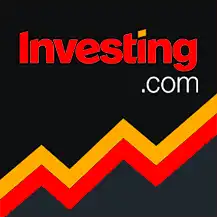 Investing.com