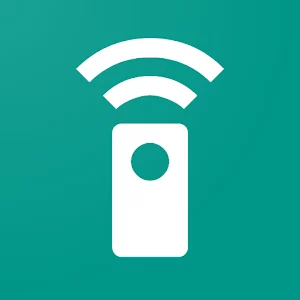 IrCode icon
