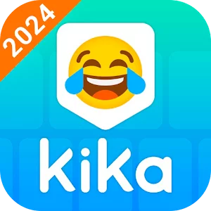 Kika Keyboard
