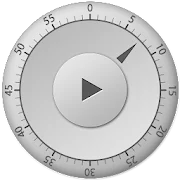 Kitchen Multi-Timer 