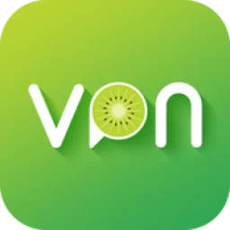 Kiwi VPN icon