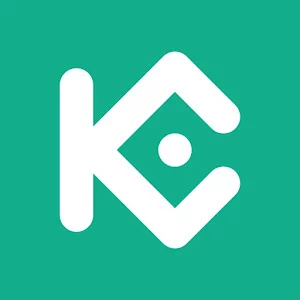 KuCoin