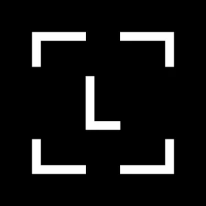 Ledger Live icon