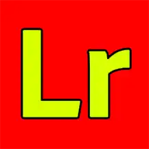 Lightroom