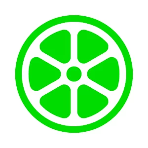 Lime