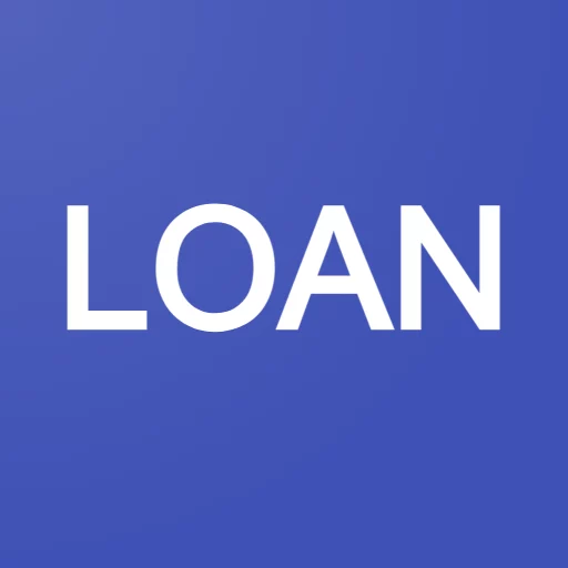 Loan Calculator  icon