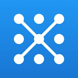 Lockwatch icon