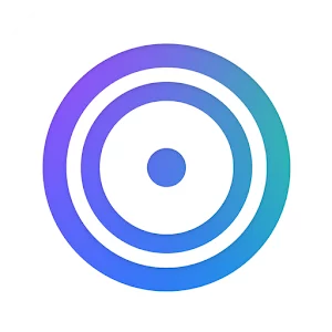 Loopsie  icon