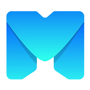 M Launcher 