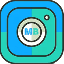 MBInstagram