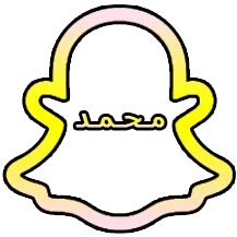 MD Snapchat