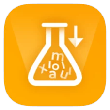 MIUI Downloader 
