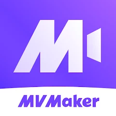MV Maker 