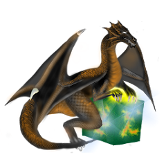 DosBox icon