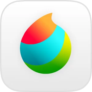 MediBang