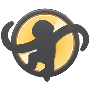 MediaMonkey 