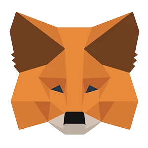 MetaMask