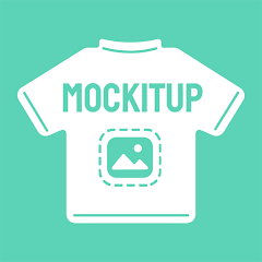 Mockitup