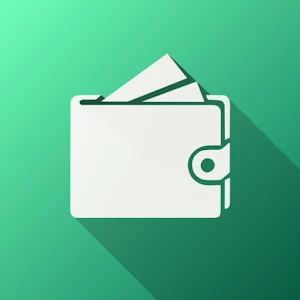 Monefy Pro  icon