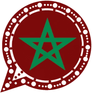 Moroccan WhatsApp