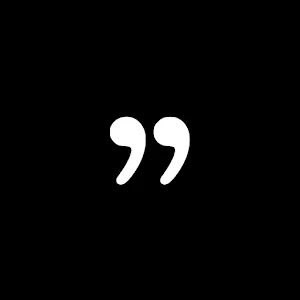 Motivation icon
