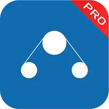 Multi Pro icon