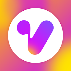 Vidshow  