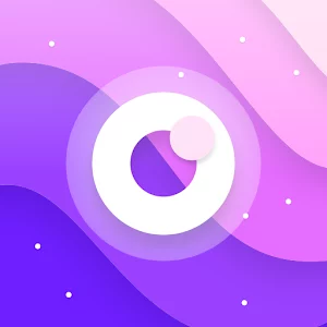 Nebula Icon Pack  icon