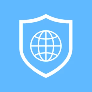 Net Blocker