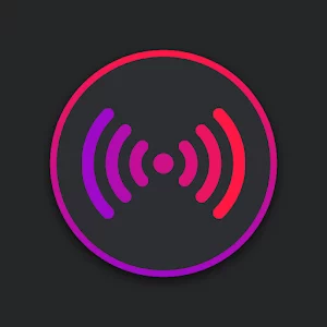 Net Optimizer
