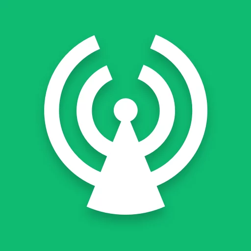 NetMonster  icon