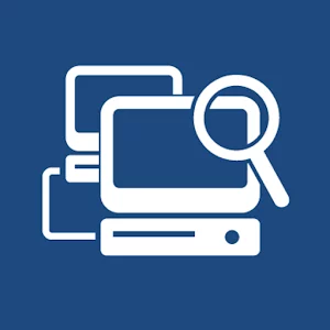 Network Scanner 