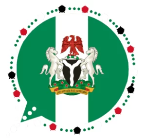 NigerianWhatsApp icon