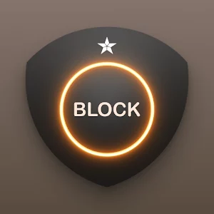 Firewall Security AI  icon