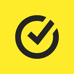Norton 360 icon