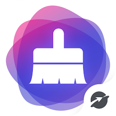Nox Cleaner  icon