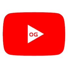 OG YouTube