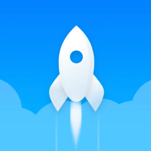ONE TOOLKIT (One Booster)   icon
