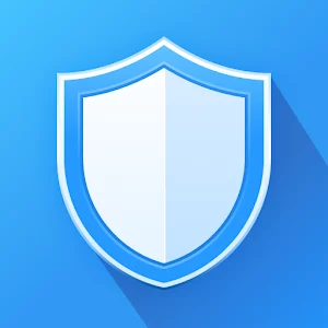 One Security 