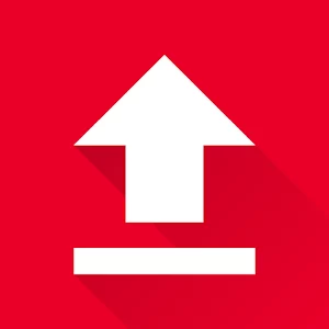 Oxygen Updater 