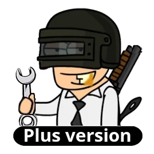 PGT icon