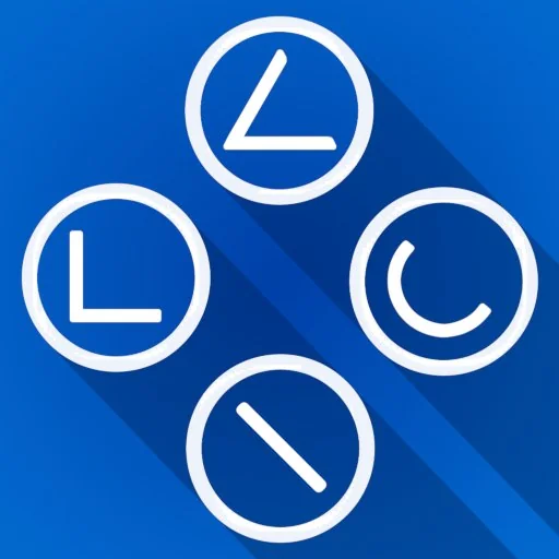 PSPlay icon