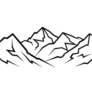 PeakFinder  
