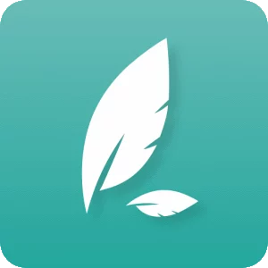 Photo Compress & Resize  icon