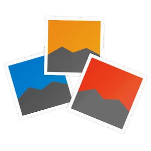 Photo Mate R3  icon