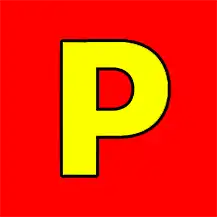 Pixelcut icon